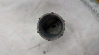 Broca Heller 68mm
