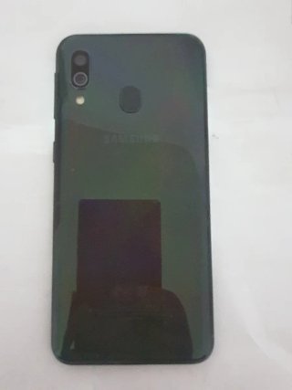 Samsung Galaxy A40