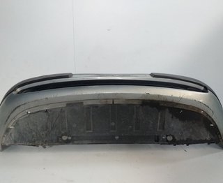 Renault 364696 paragolpes delantero scenic 1.5 dci
