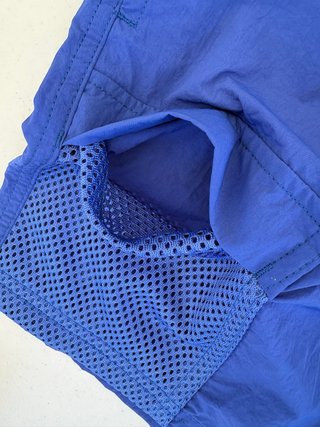 Bañador Puma Hombre Talla S/M