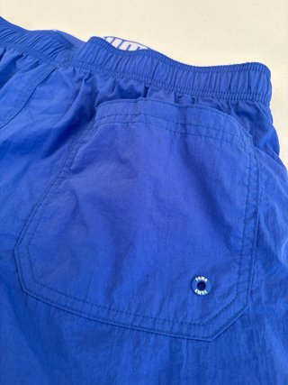 Bañador Puma Hombre Talla S/M