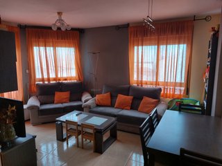 Muebles y electrodomésticos por mudanza