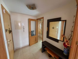 Muebles y electrodomésticos por mudanza