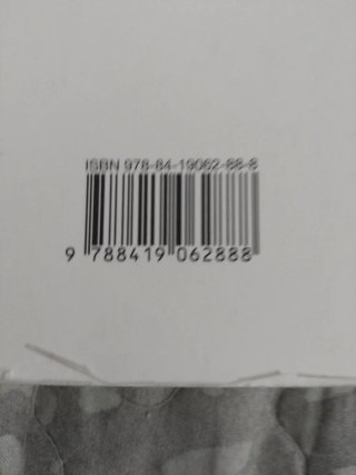 Libros de instalaciones eléctricas grado medio