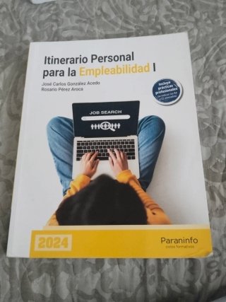 Libros de instalaciones eléctricas grado medio