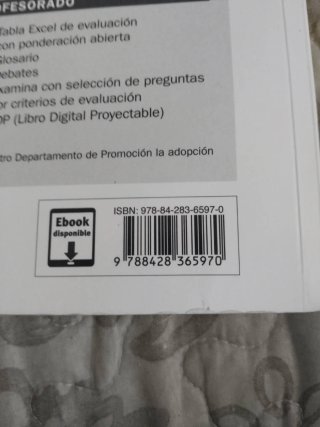 Libros de instalaciones eléctricas grado medio