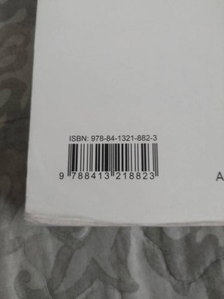 Libros de instalaciones eléctricas grado medio