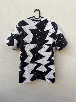 Camiseta Jordan Talla S