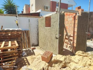Reformas integrales