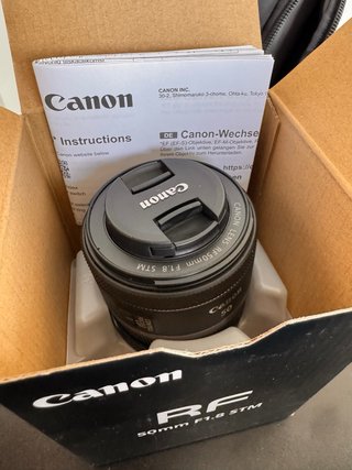 Canon EOS R7 Cámara Mirrorless 32.4MP 4K