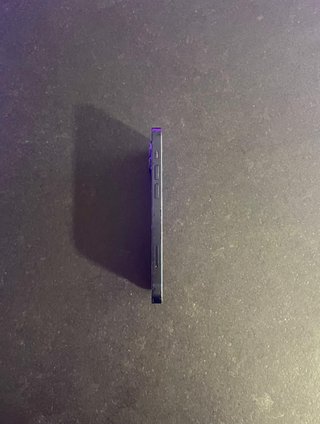 iPhone 13 Mini 128GB – 95% Batteria Originale