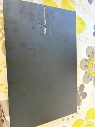 ASUS VivoBook 15 Ryzen 7 16GB RAM