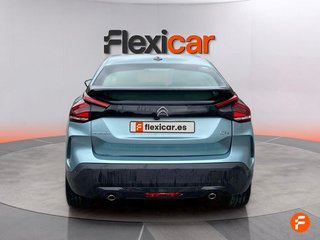 Citroën C4 PureTech 130 S&S 6v Feel Pack