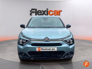 Citroën C4 PureTech 130 S&S 6v Feel Pack