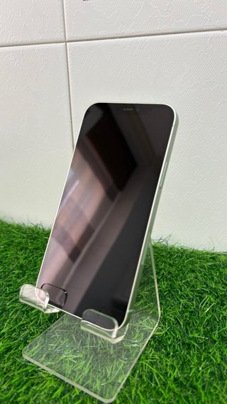 iPhone 12 128GB Verde