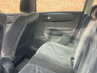 Citroen C4 BAJO CONSUMO 🟢 (garantia premium)