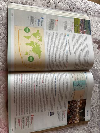 Mundua storia-geografia-educazione civica