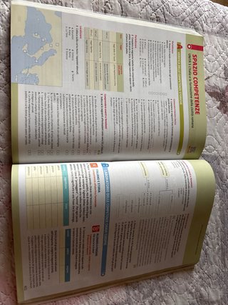 Mundua storia-geografia-educazione civica