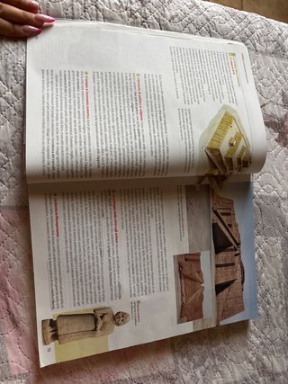 Mundua storia-geografia-educazione civica