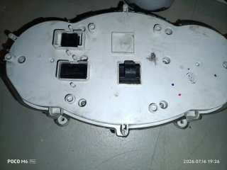 Marcador Piaggio MP3 500 Sport 2013