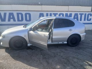 Volkswagen ID.4 2002