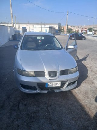 Volkswagen ID.4 2002