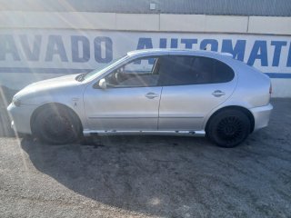 Volkswagen ID.4 2002