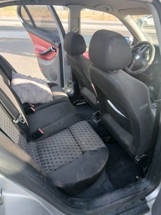 Volkswagen ID.4 2002