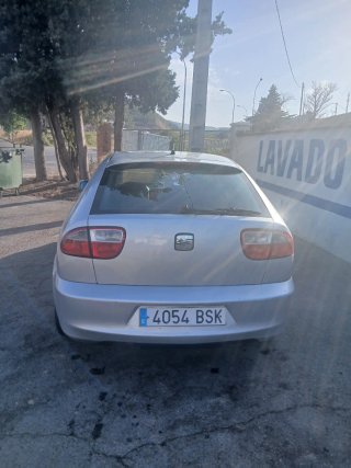Volkswagen ID.4 2002