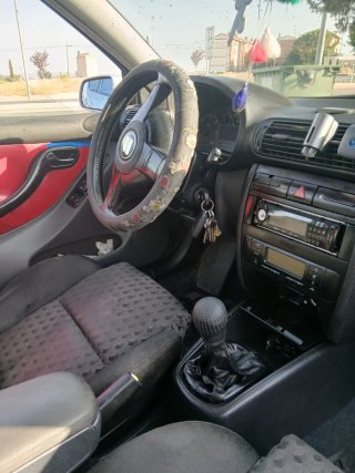 Volkswagen ID.4 2002