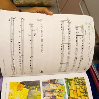 Stradivari Vol.1