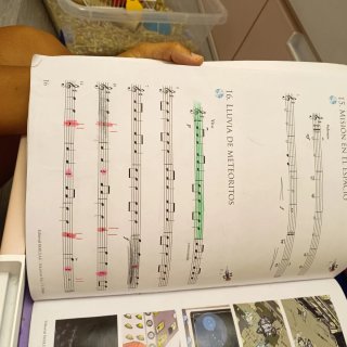 Stradivari Vol.1