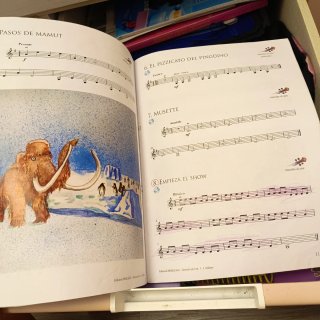 Stradivari Vol.1