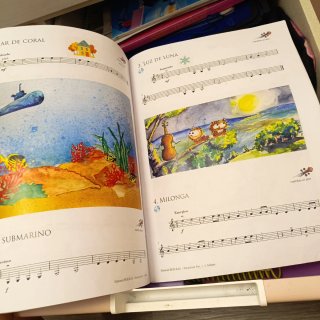 Stradivari Vol.1