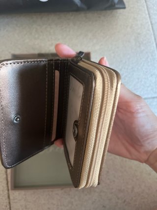 Cartera Anekke