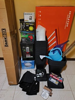 Kit horticultura Int  150x150, Ignator LED 720w
