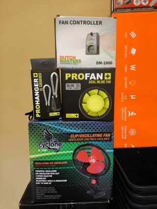Kit horticultura Int  150x150, Ignator LED 720w