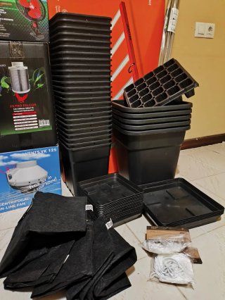 Kit horticultura Int  150x150, Ignator LED 720w
