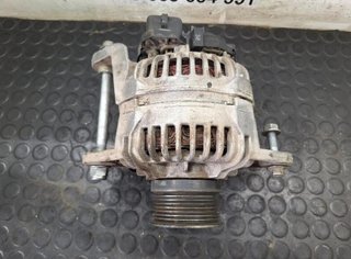 Alternador volvo 22591477 fh 13 500 gasoleo 109652