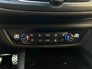 OPEL INSIGNIA INNOVATION 1.5T 165CV 6V