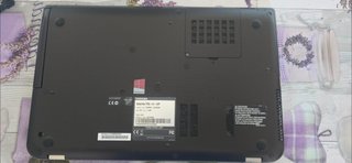 Gaming i7-4700QM / 16GB-RAM / SSD-240GB