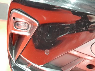 CUPRA LEON-DESDE 306€ ¡SIN PAGAR ENTRADA!