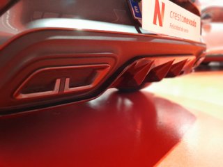 CUPRA LEON-DESDE 306€ ¡SIN PAGAR ENTRADA!