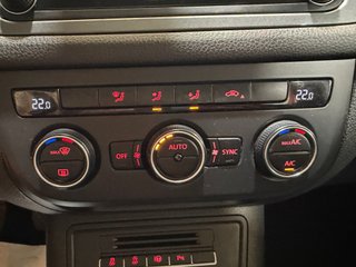 Volkswagen Tiguan 2015 2.0 TDI 110CV