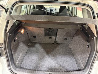 Volkswagen Tiguan 2015 2.0 TDI 110CV