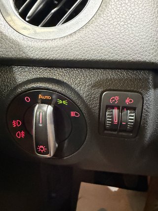Volkswagen Tiguan 2015 2.0 TDI 110CV