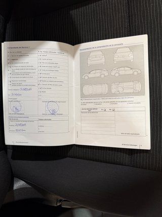 Volkswagen Tiguan 2015 2.0 TDI 110CV