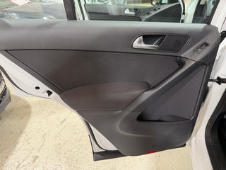 Volkswagen Tiguan 2015 2.0 TDI 110CV