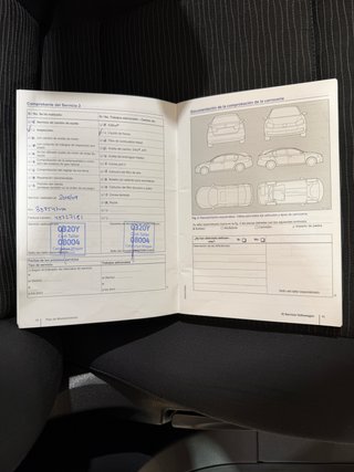 Volkswagen Tiguan 2015 2.0 TDI 110CV
