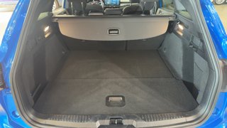 Ford FOCUS STLine 1.0T EcoBoost mHEV 92kW 125CV (2024)